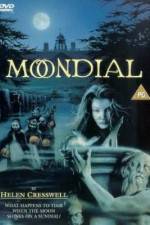 Watch Moondial Xmovies8