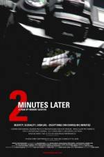 Watch 2 Minutes Later Xmovies8