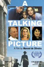 Watch A Talking Picture Xmovies8