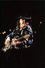 Watch Stevie Ray Vaughan: Austin City Limits Outakes Xmovies8