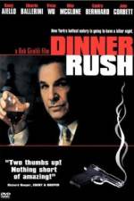 Watch Dinner Rush Xmovies8