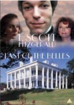Watch F. Scott Fitzgerald and \'The Last of the Belles\' Xmovies8