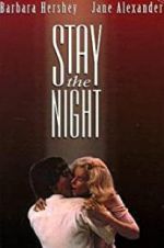 Watch Stay the Night Xmovies8