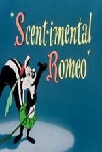 Watch Scent-imental Romeo (Short 1951) Xmovies8