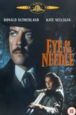 Watch Eye of the Needle Xmovies8