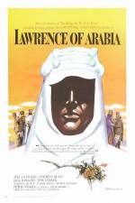 Watch Lawrence of Arabia Xmovies8