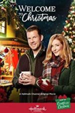 Watch Welcome to Christmas Xmovies8