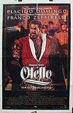 Watch Otello Xmovies8