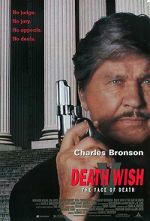 Watch Death Wish V: The Face of Death Xmovies8