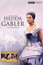 Watch Hedda Gabler Xmovies8