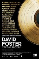 Watch David Foster: Off the Record Xmovies8
