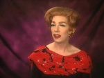 Watch Mommie Dearest: Joan Lives On Xmovies8