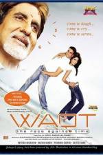 Watch Waqt The Race Against Time Xmovies8
