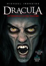 Watch Dracula: The Original Living Vampire Xmovies8