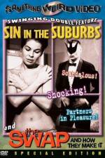Watch Sin in the Suburbs Xmovies8