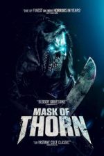 Watch Mask of Thorn Xmovies8