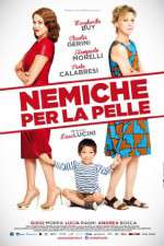 Watch Nemiche per la pelle Xmovies8