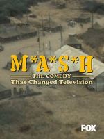 Watch M*A*S*H: The Comedy That Changed Television (TV Special 2024) Xmovies8