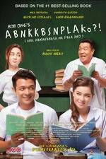 Watch ABNKKBSNPLAko?! Xmovies8