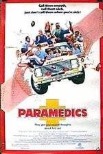 Watch Paramedics Xmovies8