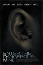 Watch Enter the Dangerous Mind Xmovies8