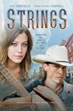 Watch Strings Xmovies8