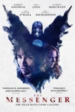 Watch The Messenger Xmovies8