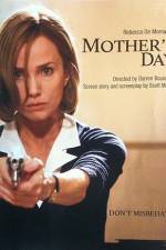Watch Mothers Day Xmovies8