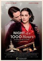 Watch Night of a 1000 Hours Xmovies8