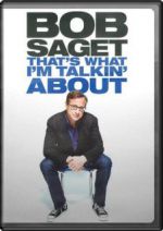 Watch Bob Saget: That's What I'm Talkin' About Xmovies8