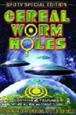 Watch Cereal Worm Holes 1 Xmovies8