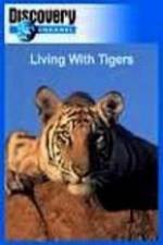 Watch Living with Tigers Xmovies8