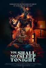 Watch You Shall Not Sleep Tonight Xmovies8