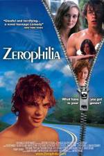 Watch Zerophilia Xmovies8