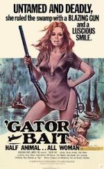 Watch 'Gator Bait Xmovies8