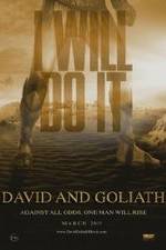 Watch David and Goliath Xmovies8