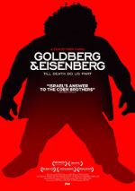 Watch Goldberg & Eisenberg: Til Death Do Us Part Xmovies8