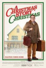 Watch A Christmas Story Christmas Xmovies8