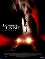 Watch Lovers Lane Xmovies8