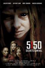 Watch 5150 Xmovies8