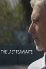 Watch Senna The Last Teammate Xmovies8