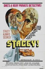 Watch Stacey Xmovies8
