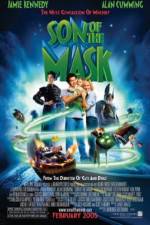 Watch Son of the Mask Xmovies8