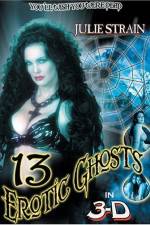 Watch Thirteen Erotic Ghosts Xmovies8