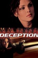 Watch Deception Xmovies8