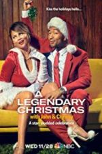 Watch A Legendary Christmas with John and Chrissy Xmovies8