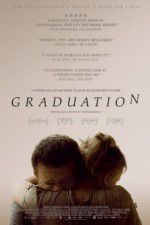 Watch Graduation Xmovies8