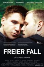 Watch Freier Fall Xmovies8