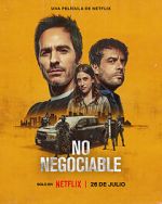 Watch Non Negotiable Xmovies8