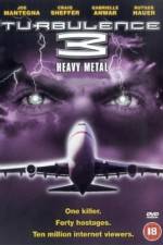 Watch Turbulence 3 Heavy Metal Xmovies8